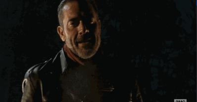 总共只有五集的新剧,即将播出的十部电视剧