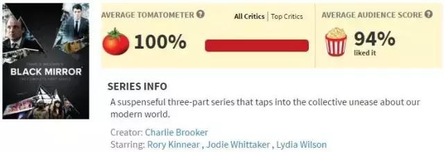 总共只有五集的新剧,即将播出的十部电视剧