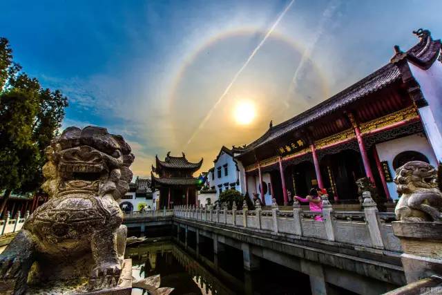 武汉十大漂亮女神,武汉最漂亮的十个女人