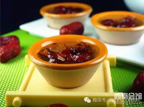 好吃不贵自贡菜有哪些,自贡美食推荐排行榜前十名