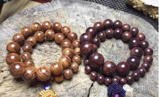 海黄手串好坏等级,海黄手串氧化是自然放置还是密封