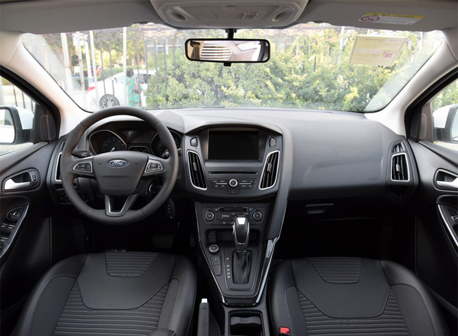 最近降价最猛的10款紧凑型车,紧凑型轿车最值得买的几款车型