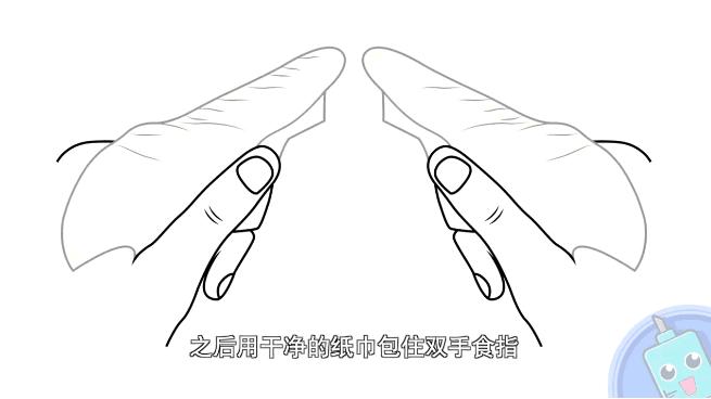 挤痘怎样才能不留痘坑,挤痘痘不留痘印的小妙招