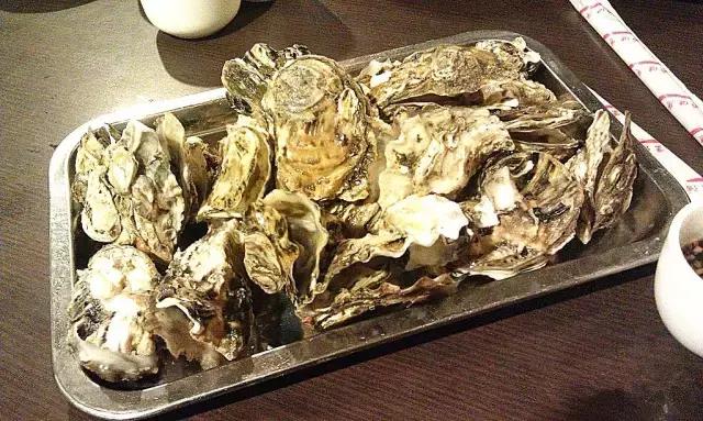 京城十家隐藏餐厅,北京100个苍蝇小馆