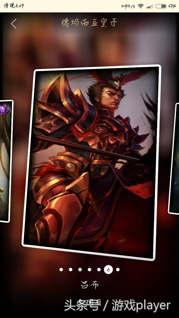 一波超人最值得入手的皮肤,每个英雄哪个皮肤最值得入手