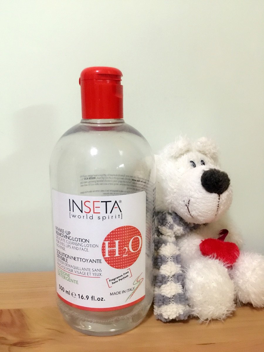 小白领的化妆品怎么样,小白领年轻人好用化妆品