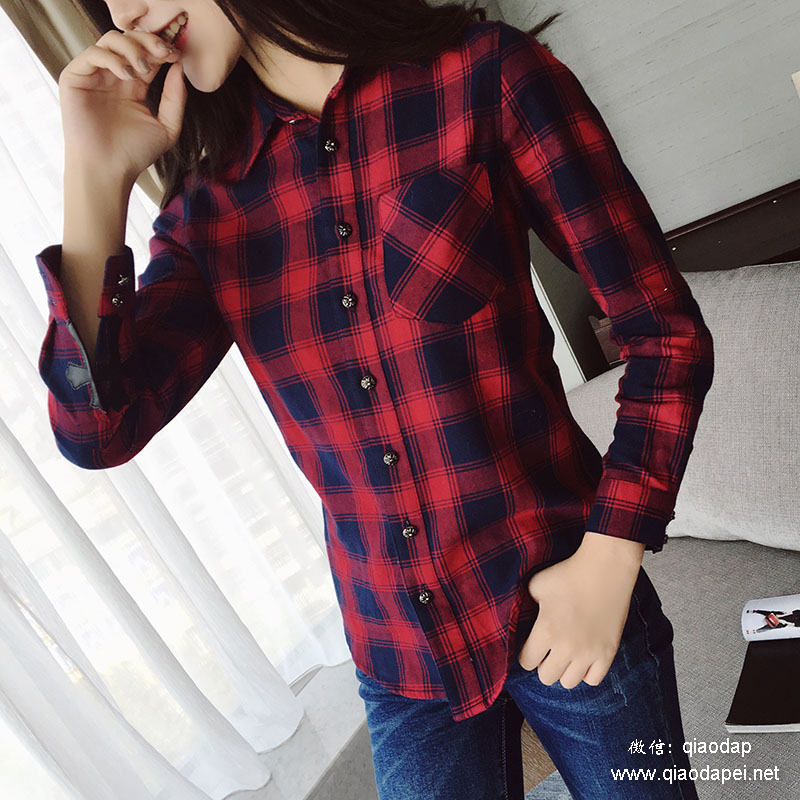 劲爆时尚美衣搭配,时尚又减龄的美衣