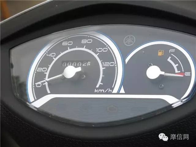 创核科技雅马哈,雅马哈创核科技踏板车