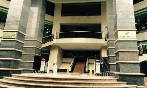 戴森v8有哪几款 (戴森v8到底值不值得买)