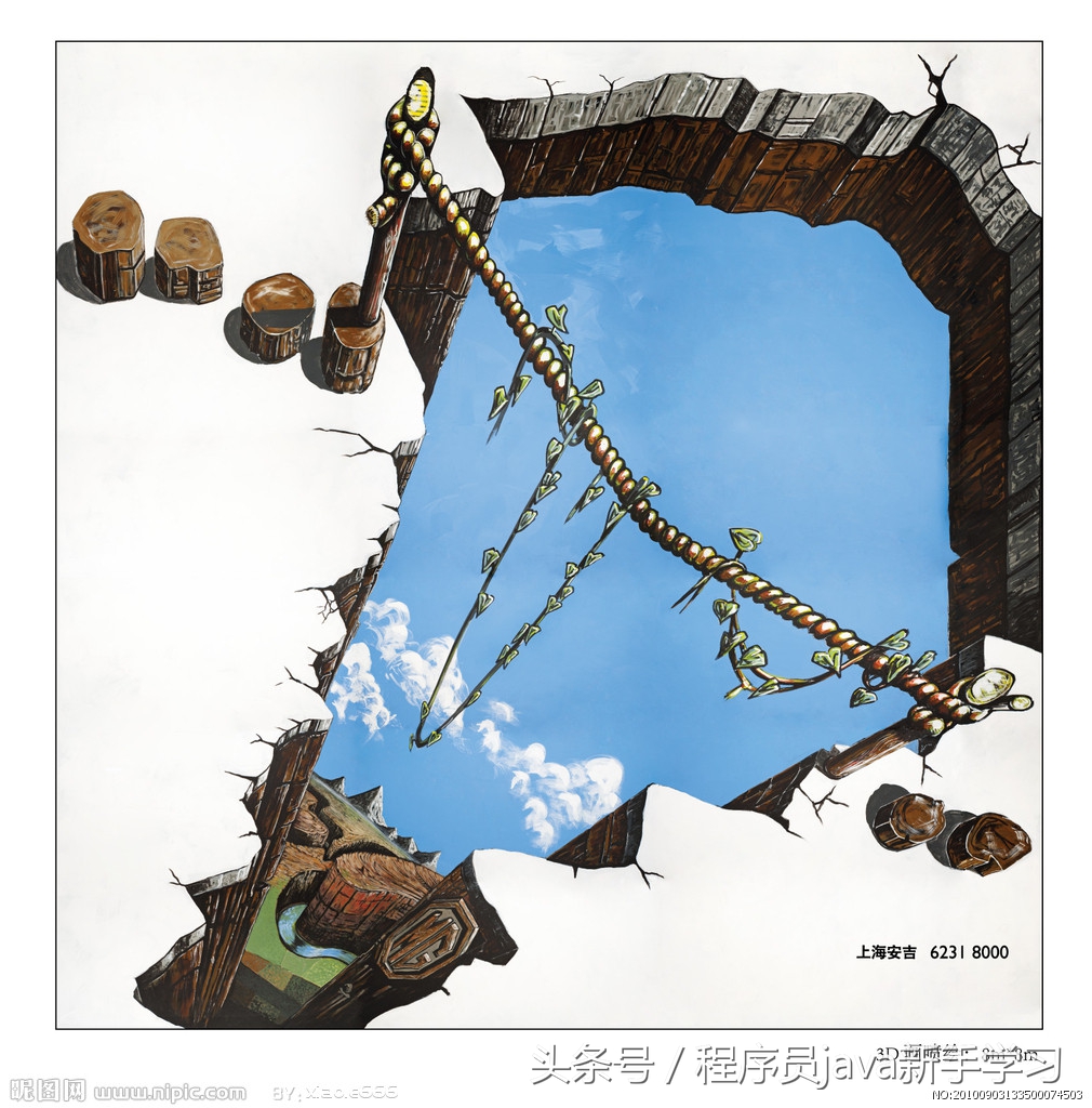 sql里insert语句,sqlinsert语句