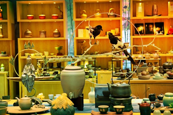 武汉汉口洲际酒店,武汉汉口洲际酒店开业时间