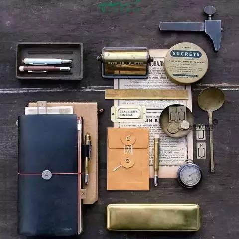 元气满满手帐本,元气满满的手帐排版