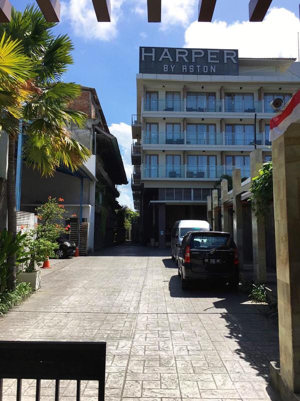 bali巴厘岛旅行记,巴厘岛baliswing