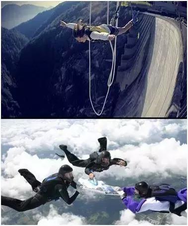 假期出行锦囊图片大全,假期锦囊的图片