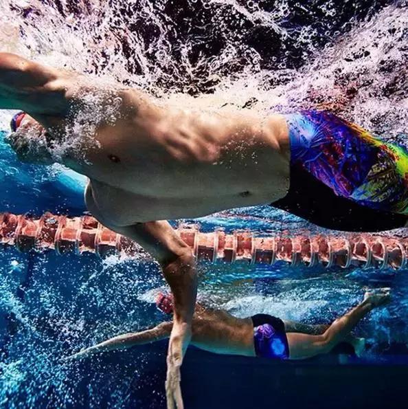 最受女性青睐的5种瘦身运动,0基础有氧塑形瘦身运动