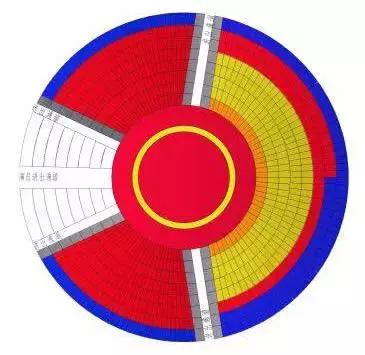 天津亲子国庆,六一天津亲子游
