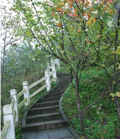 成都国庆悠闲一点到绵竹九龙吧!邻家女孩的感觉!