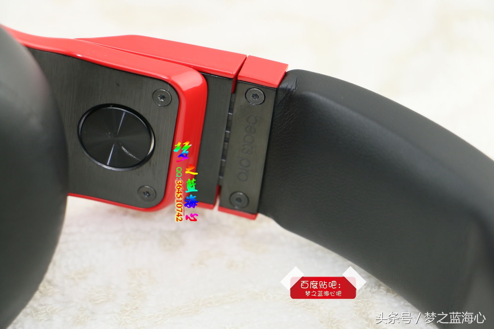 beatspro录音师华强北,beats录音师pro美版和国行区别