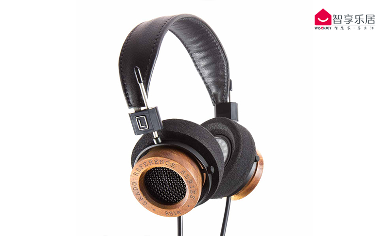 出行必买10件东西,十一出游必备物品清单