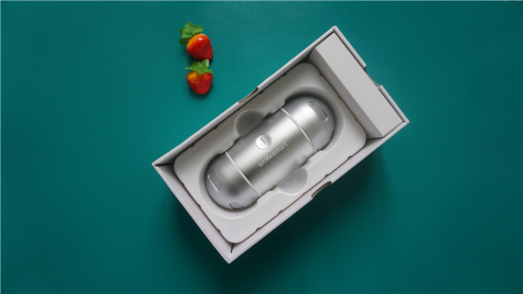 智能净鞋宝现在还有吗,智能净鞋宝哪个好