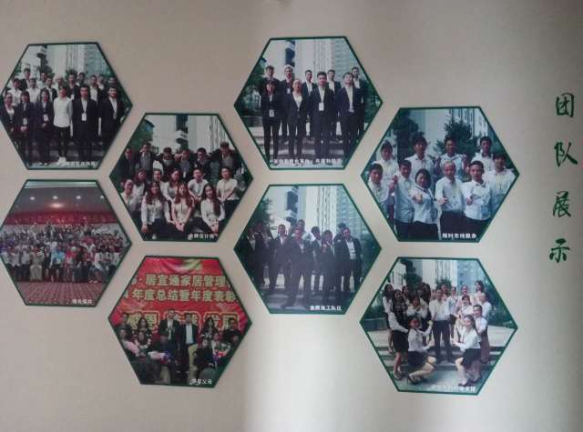 挨过1700皮鞭，年创2亿业绩，贵州80后创客的彪悍人生