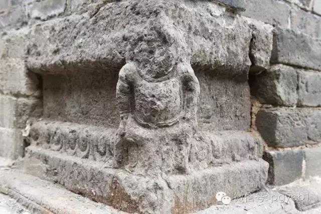 渭南三贤故里指哪三贤,临渭三贤故里视频