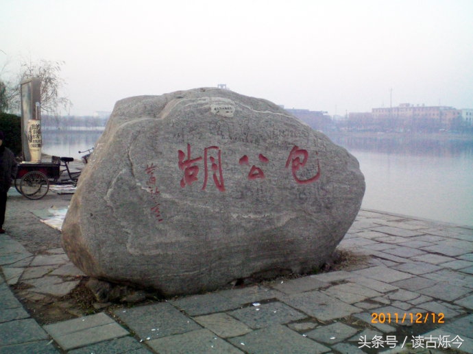 开封京都梦华演出录像,开封有必要去东京梦华吗