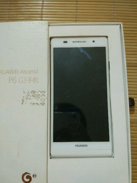 时代的眼泪正片,时代的眼泪美特斯邦威