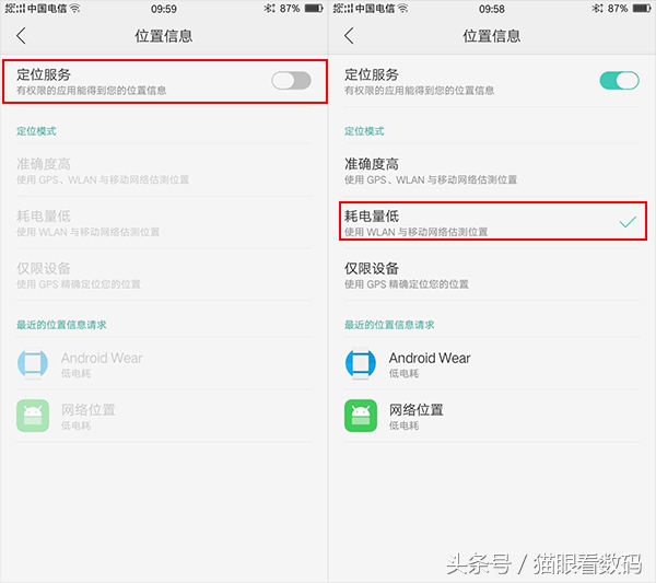 智能手机省电方法,怎样使用手机防止过分耗电