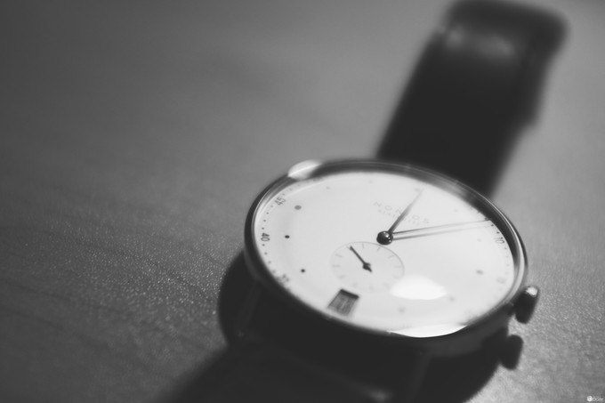 晒晒我家的黑科技,晒晒自己的设备