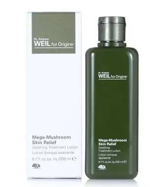 香菜做面膜可以吗,香菜面膜天天都可以做吗