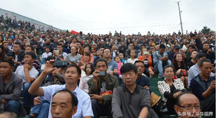 2018年贵州超级牛王争霸赛,2022年贵州牛王争霸赛第一名