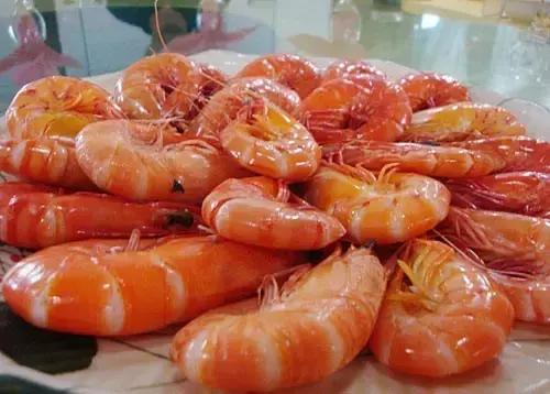 吃海鲜攻略,吃海鲜应该去哪里吃