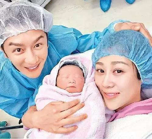 一胎剖腹二胎再剖！必须提前了解的小细节