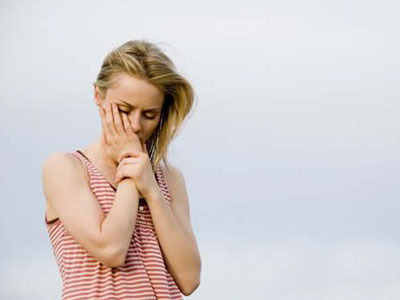 感冒发烧后身上起红疹,感冒发烧完身上长了一身牛皮癣