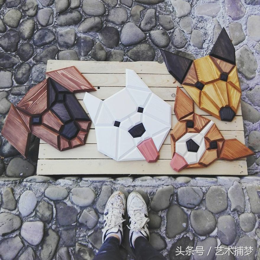 铲屎官宠物用品,铲屎官们给你的宠物准备了吗