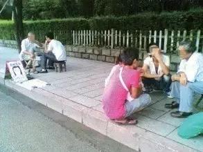 这些杭城街头经典搭讪你遇过几个？