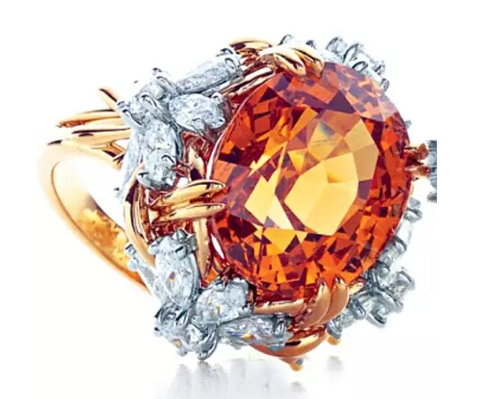 芬达石彩宝价格表,彩宝芬达石