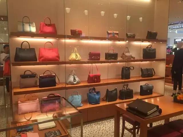 干货怎么买,干货在哪买靠谱