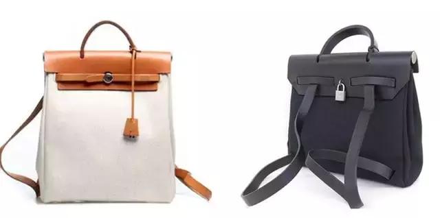 干货在哪里买比较好,干货怎么买