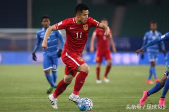 国足10大搞笑gif,国足20佳球集锦高清