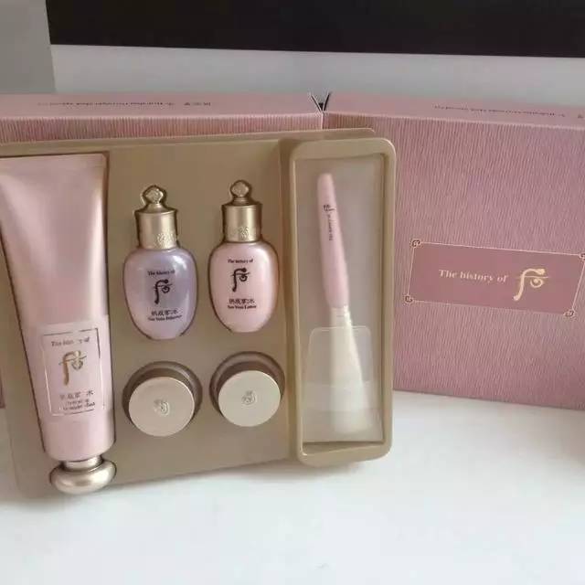 韩妆面膜推荐,韩妆面膜排行榜前十名