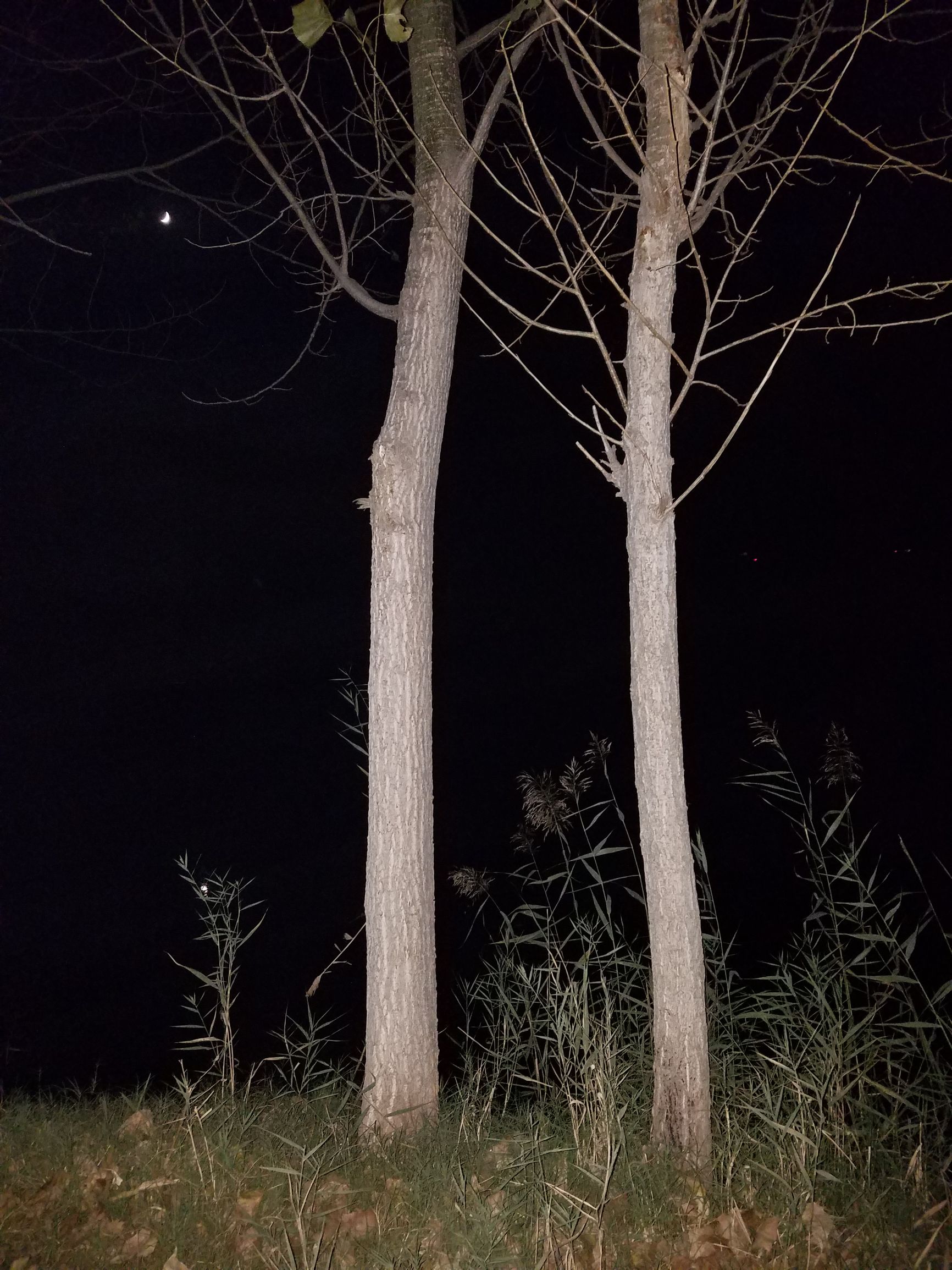 二手九成新国行三星s7edge价格,三星二手s7edge价格最低多少钱