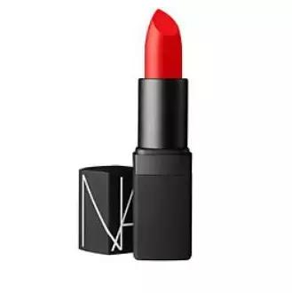 这十四支口红，涂得就是一个红！