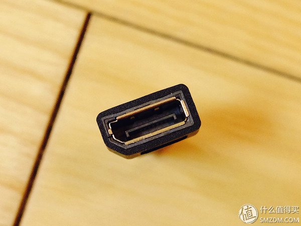 thinkvisionx1,thinkvision显示屏