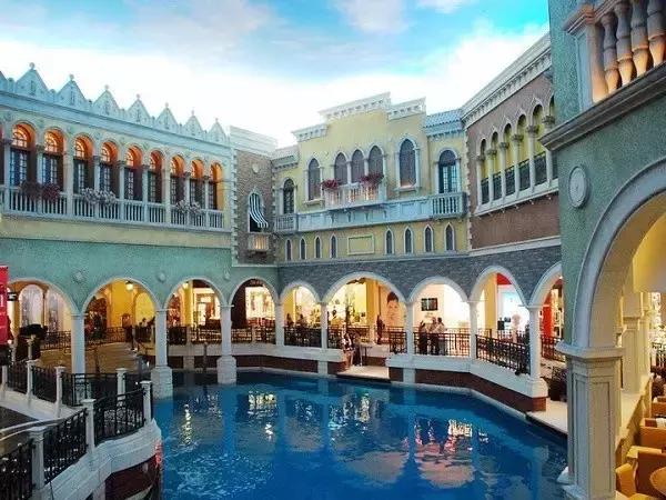 跨海大桥最震撼视频,亲身体验世界最长跨海大桥