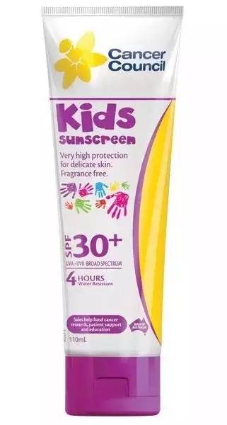 科普防晒视频,防晒膜科普