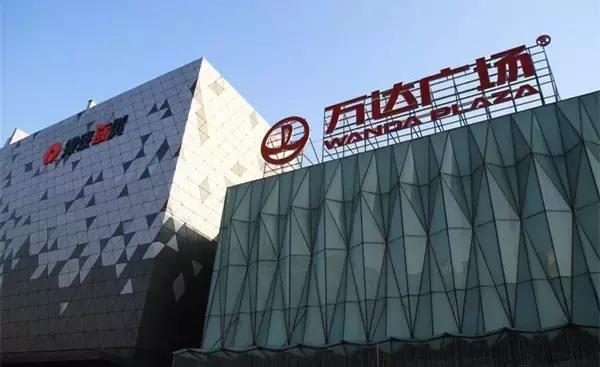 黄金周旅游城市,十一黄金周景点排名