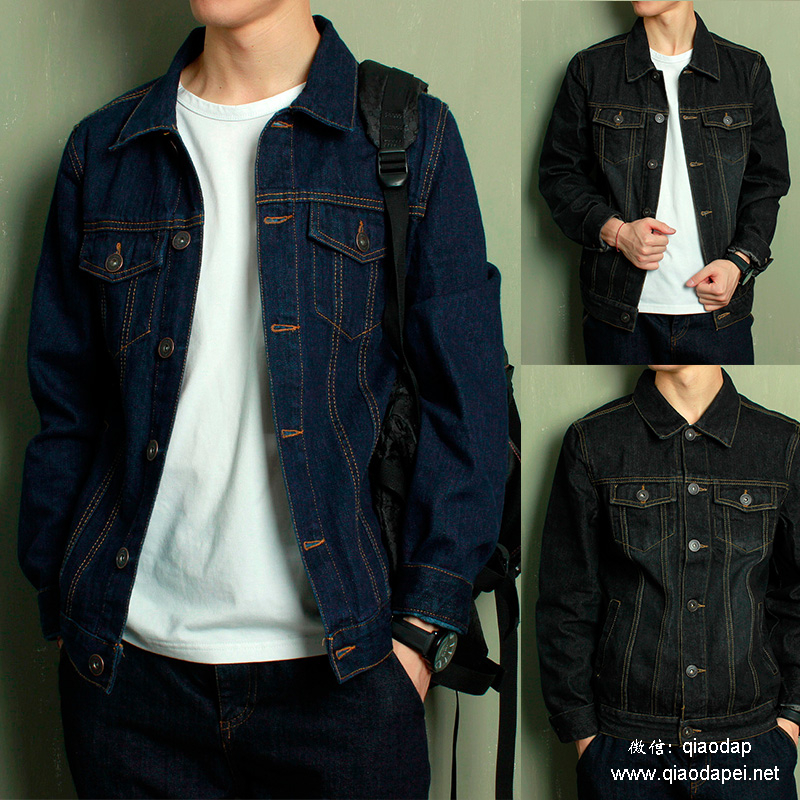 五个好习惯让这个秋冬不再寒冷,这个冬天有你就不冷