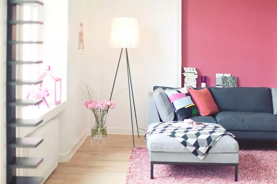 瑞典最佳购物地,瑞典必买17种购物清单